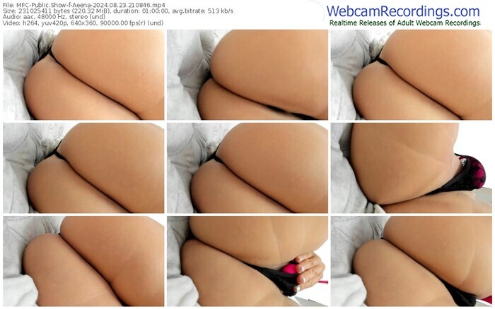 myfreecams-aeena-08-23-2024-21-08-46