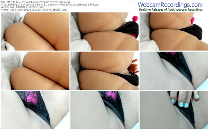 myfreecams-aeena-08-23-2024-22-16-07