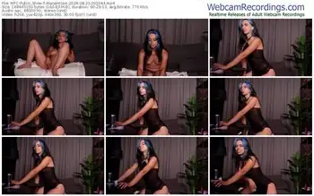 myfreecams-alanamilani-08-23-2024-00-10-44