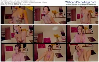 myfreecams-alexagirl1-08-23-2024-15-55-47