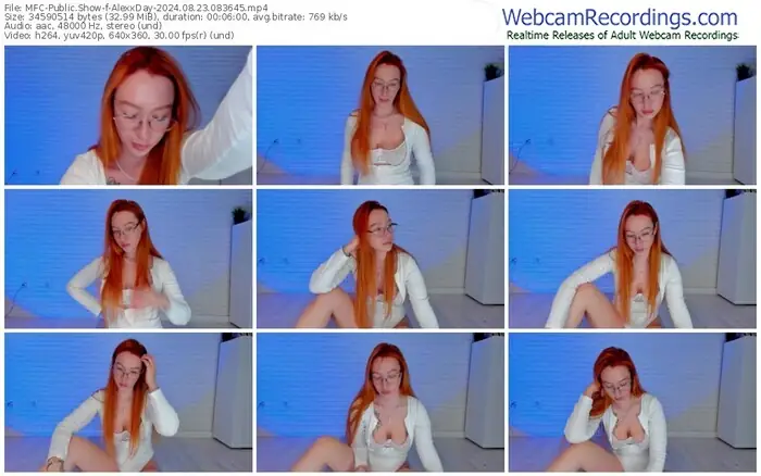 myfreecams-alexxday-08-23-2024-08-36-45