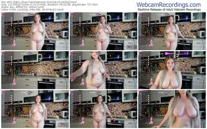 myfreecams-alishawondi-08-23-2024-04-30-26