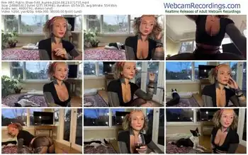 myfreecams-alt_aussie-08-23-2024-07-17-35