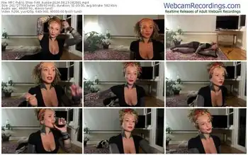 myfreecams-alt_aussie-08-23-2024-08-28-01