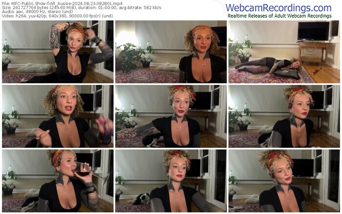 myfreecams-alt_aussie-08-23-2024-08-28-01