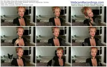 myfreecams-alt_aussie-08-23-2024-09-37-09