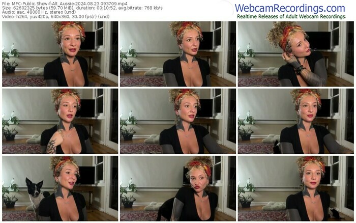 myfreecams-alt_aussie-08-23-2024-09-37-09