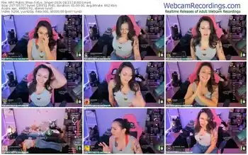 myfreecams-alyx_singer-08-23-2024-18-36-10