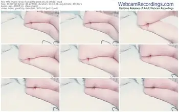 myfreecams-amaljpn-08-23-2024-06-58-11