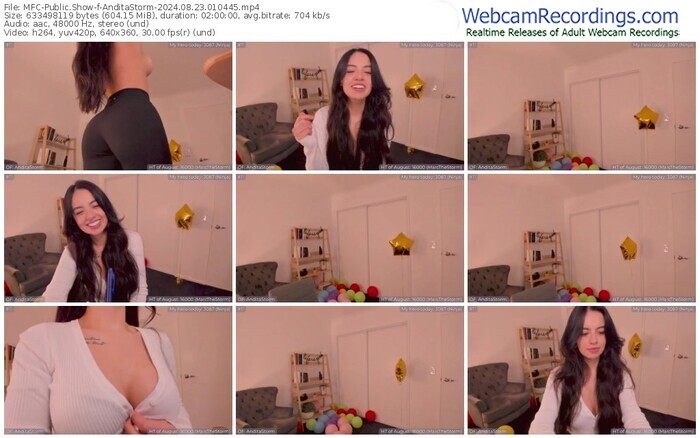 myfreecams-anditastorm-08-23-2024-01-04-45