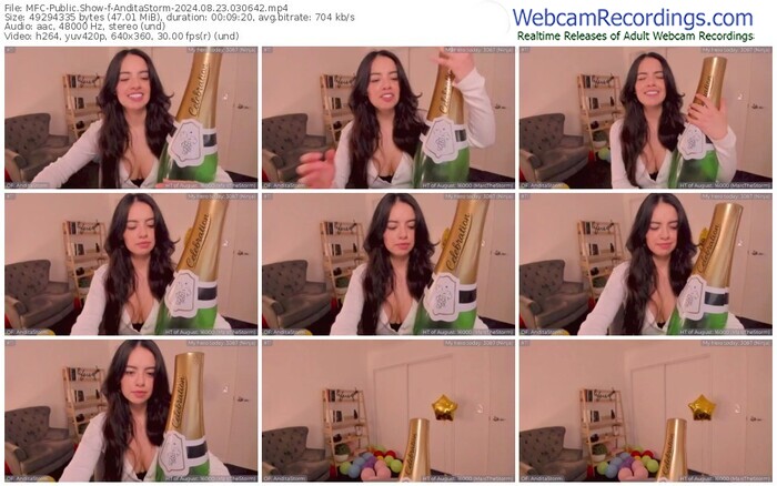 myfreecams-anditastorm-08-23-2024-03-06-42