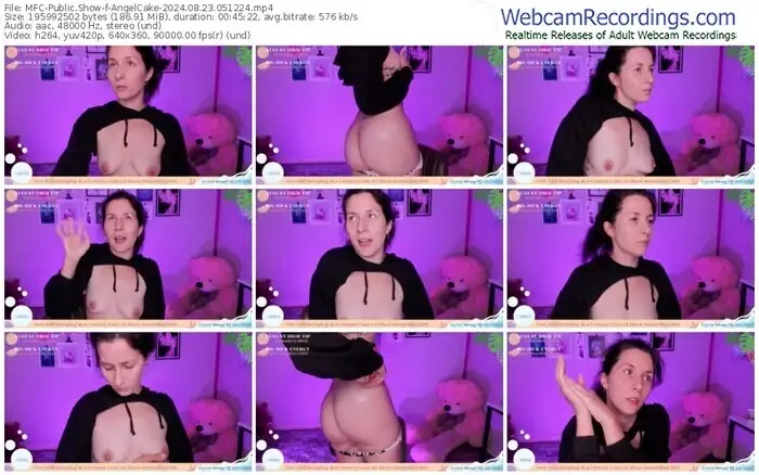 myfreecams-angelcake-08-23-2024-05-12-24