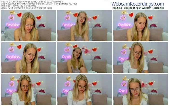myfreecams-angel_kristy-08-23-2024-03-53-59