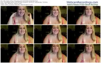 myfreecams-angeleyes72-08-23-2024-06-44-30