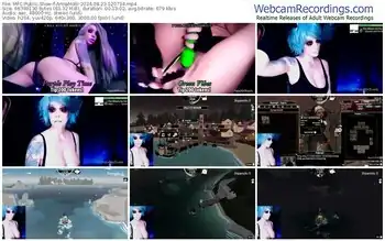 myfreecams-annamolli-08-23-2024-02-07-34