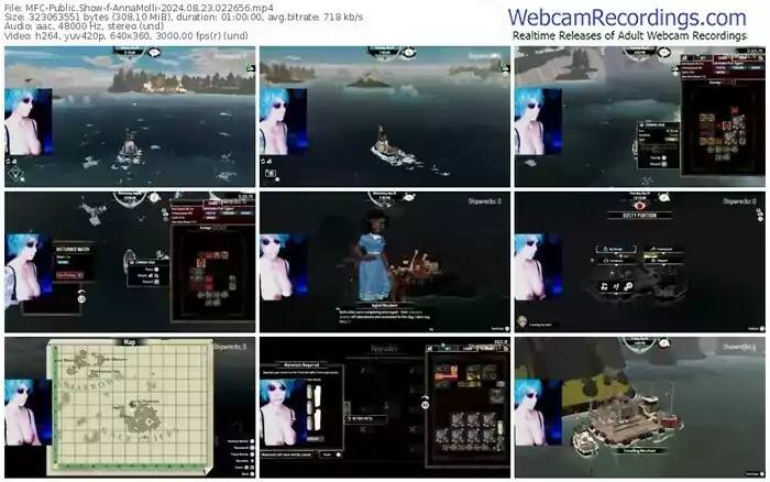 myfreecams-annamolli-08-23-2024-02-26-56