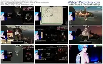 myfreecams-annamolli-08-23-2024-03-29-17