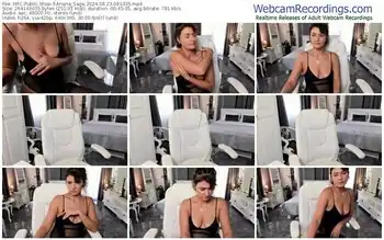 myfreecams-ariana_sage-08-23-2024-08-33-35
