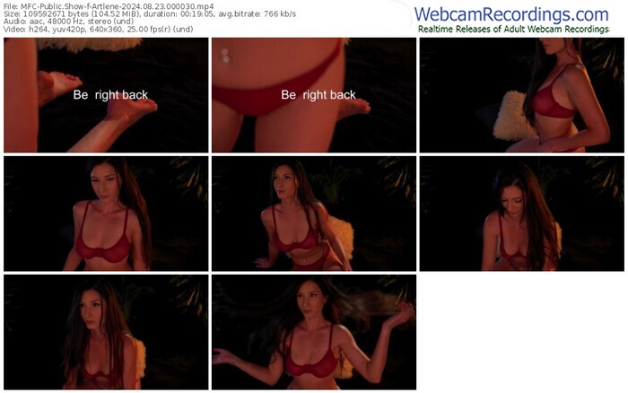 myfreecams-artlene-08-23-2024-00-00-30