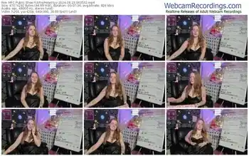 myfreecams-artsyheartsyy-08-23-2024-04-35-32