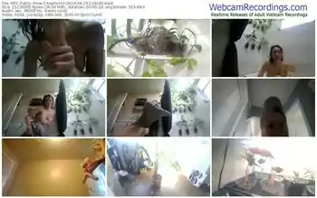 myfreecams-asafoxxx-08-23-2024-12-46-46