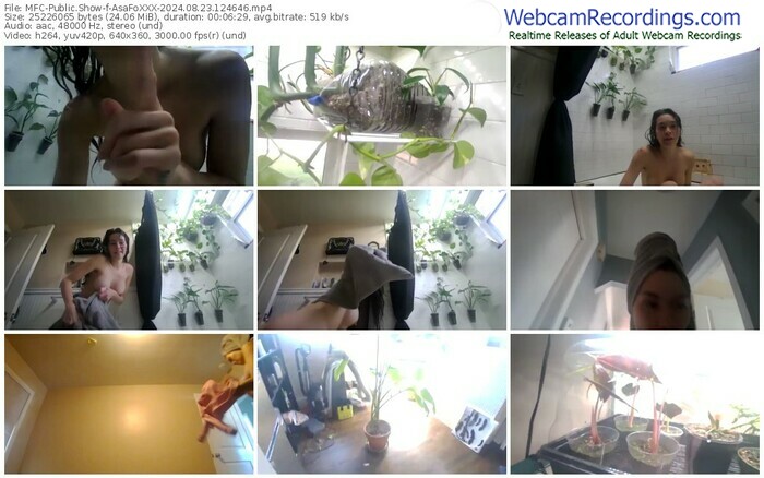 myfreecams-asafoxxx-08-23-2024-12-46-46