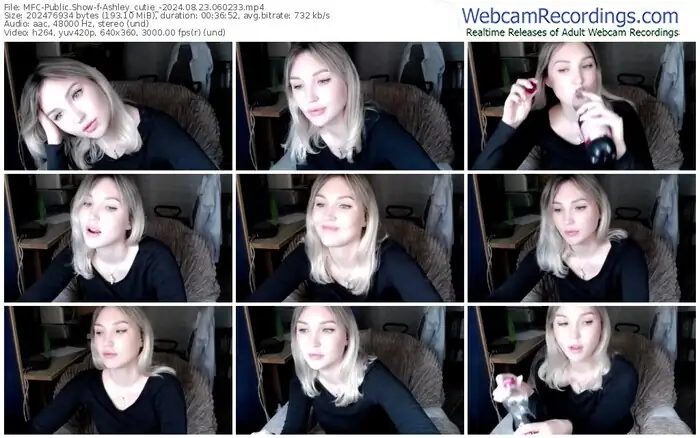 myfreecams-ashley_cutie_-08-23-2024-06-02-33