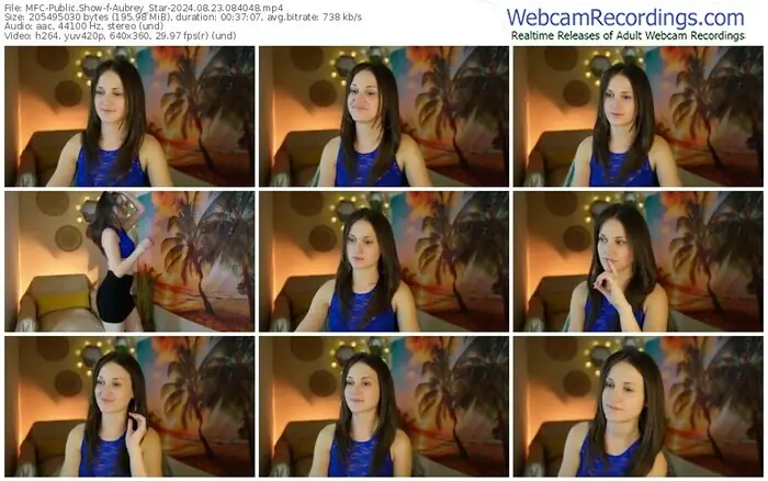 myfreecams-aubrey_star-08-23-2024-08-40-48