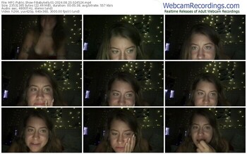 myfreecams-babykelly01-08-23-2024-02-45-24