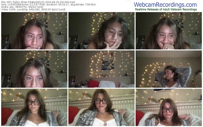 myfreecams-babykelly01-08-23-2024-20-14-44