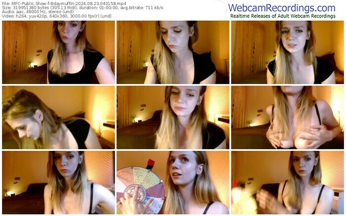 myfreecams-bdaymuffin-08-23-2024-04-01-58