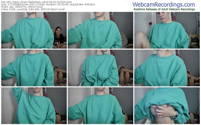 myfreecams-bellaraim-08-23-2024-16-32-24