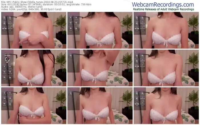 myfreecams-bella_tunes-08-23-2024-21-57-21