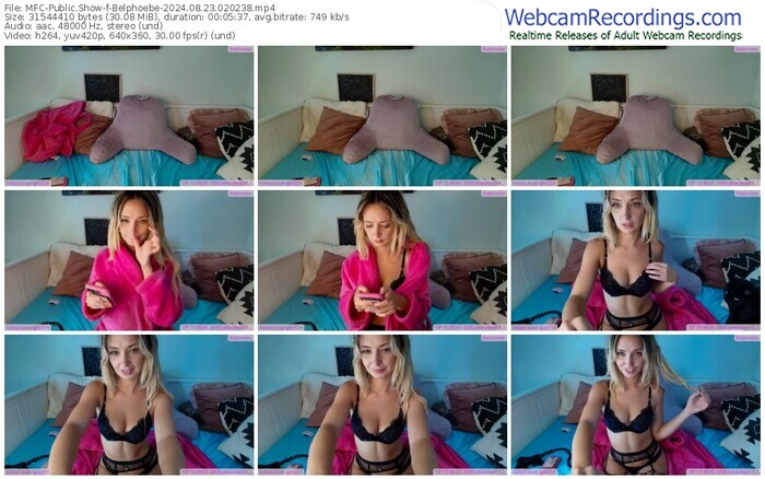 myfreecams-belphoebe-08-23-2024-02-02-38