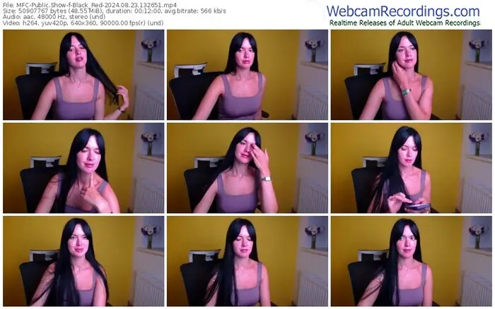 myfreecams-black_red-08-23-2024-13-26-51