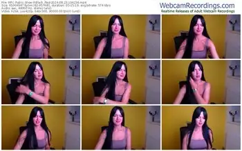 myfreecams-black_red-08-23-2024-13-42-36