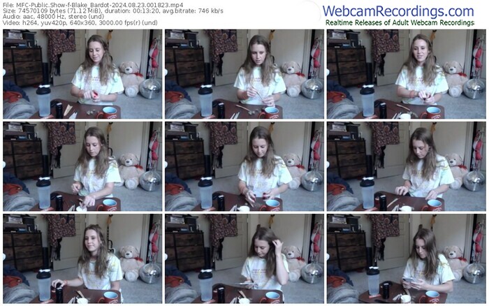 myfreecams-blake_bardot-08-23-2024-00-18-23