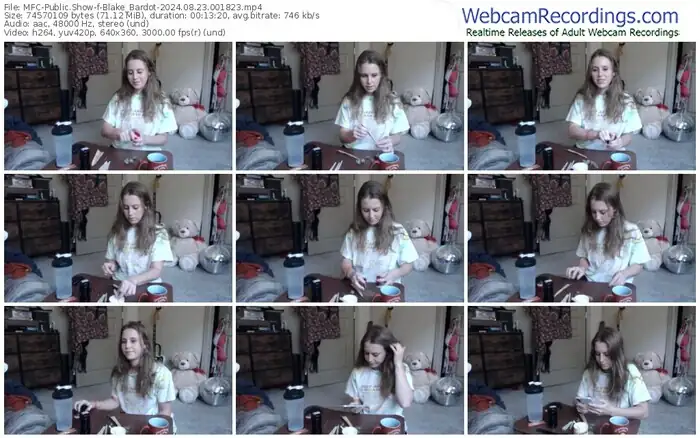 myfreecams-blake_bardot-08-23-2024-00-18-23