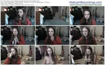 myfreecams-blake_bardot-08-23-2024-01-43-39