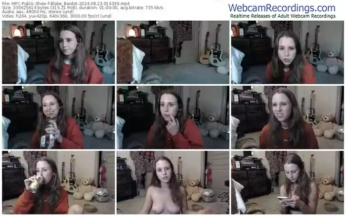 myfreecams-blake_bardot-08-23-2024-01-43-39