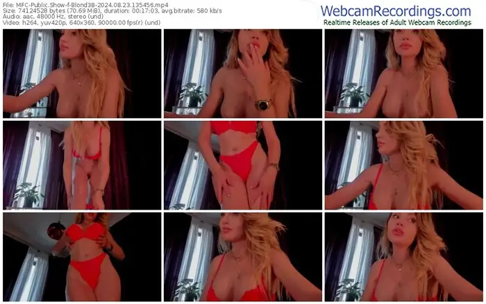 myfreecams-blond3b-08-23-2024-13-54-56