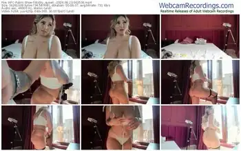 myfreecams-bo0ty_queen_-08-23-2024-06-35-36