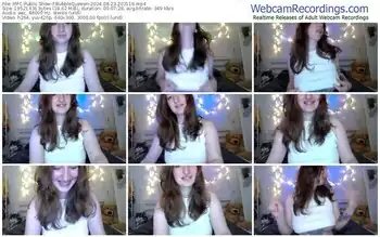 myfreecams-bubblequeeen-08-23-2024-20-31-16