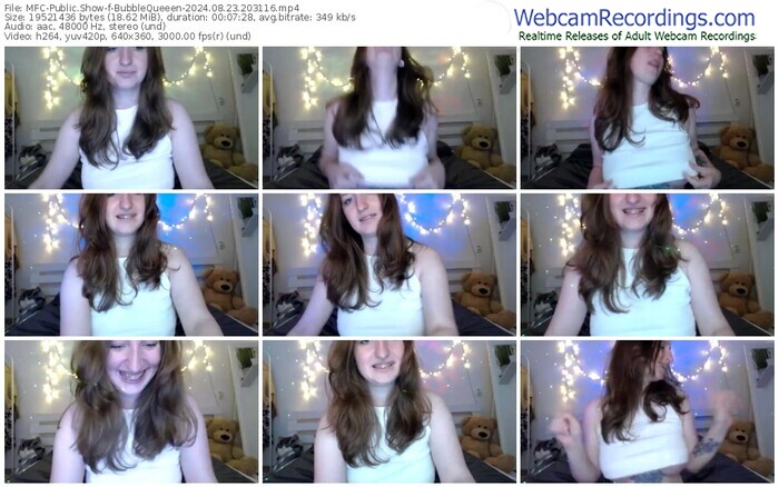 myfreecams-bubblequeeen-08-23-2024-20-31-16