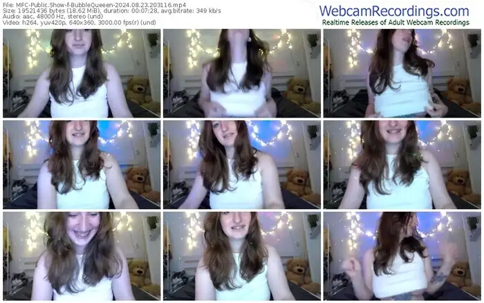 myfreecams-bubblequeeen-08-23-2024-20-31-16