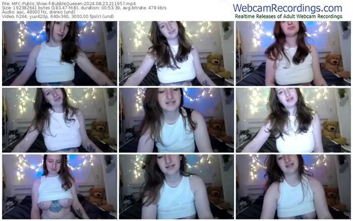 myfreecams-bubblequeeen-08-23-2024-21-19-57