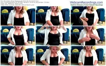myfreecams-bustyjayde-08-23-2024-12-22-27