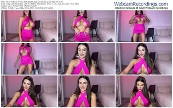 myfreecams-bustymiaaa-08-23-2024-19-42-49