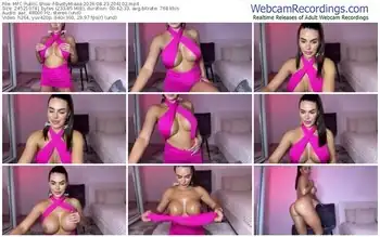 myfreecams-bustymiaaa-08-23-2024-20-41-02
