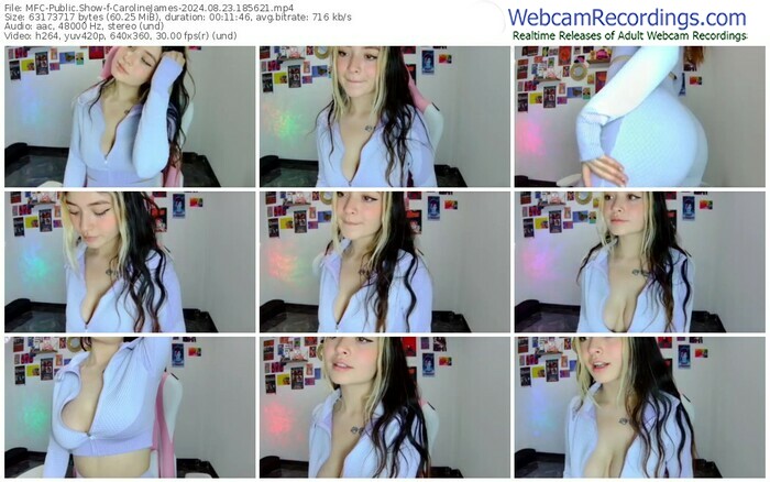 myfreecams-carolinejames-08-23-2024-18-56-21